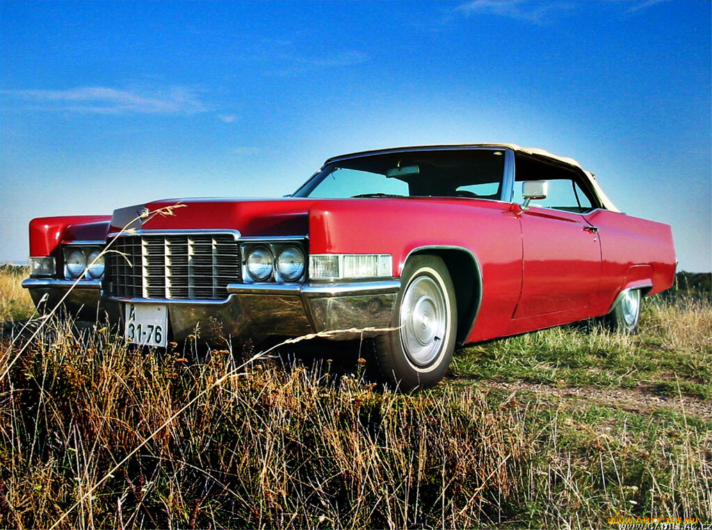 Американские автомобили в россии. Кадиллак Девиль 1969. Cadillac Deville 1969 кабриолет. Кадиллак купе Девиль 1969. Cadillac Deville Convertible 1969.